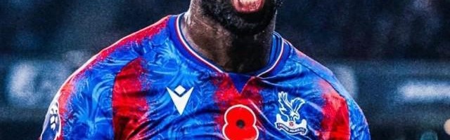 KAIYUNAPP-曼城3000万英镑报价合同年格伊