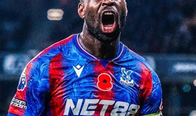 KAIYUNAPP-曼城3000万英镑报价合同年格伊