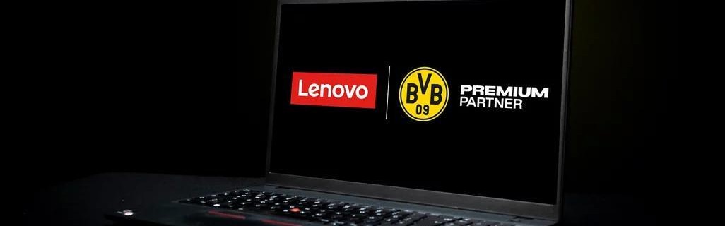 开云APP-图片报：多特与联想签约至少两年，每年赞助费200万欧