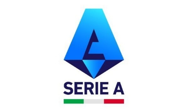 开云下载-意甲彩经：比萨力保不败，那不勒斯防平