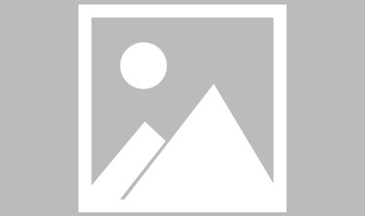 开云下载-【观察】米兰德比米兰以平当胜 国米3分随格局东流