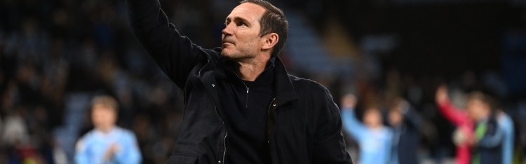 开云下载-阿森纳名宿：如果热刺邀请兰帕德执教，他会接受的