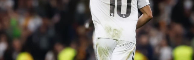 KAIYUNAPP-首回合皇马1-2落败！姆巴佩更新快拍鼓励球队：一切皆有可能