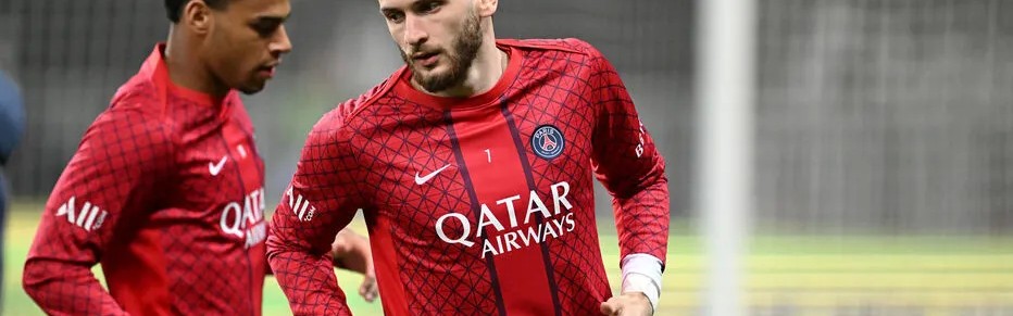 开云体育-记者：巴黎近年更注重整体而非个人；利物浦花5亿但未能奏效