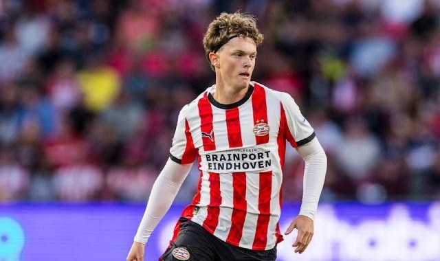 开云下载-【观察】欧冠最后一轮，德甲四队为何而战？