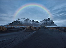 开云体育-樊振东德甲赛场迎首胜