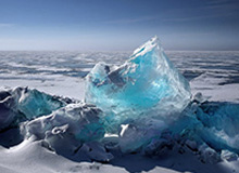 开云下载-小加索尔揭幕战表现辣眼 湖人防守恐面临巨大隐患