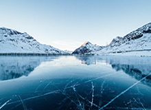 开云APP-【问答】火箭揭幕战为何被延期？哈登又怎么了？