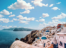 KAIYUNAPP-宝蓝：很多选手没好的合同会有落差，缺乏动力就不愿意播了