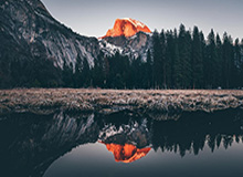 开云下载-小加索尔揭幕战表现辣眼 湖人防守恐面临巨大隐患