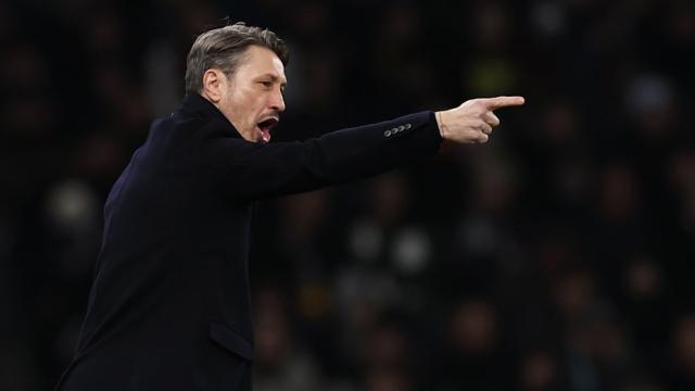 1769595338065057118.jpg 416a4f9fb14486c162965ac8b7e7216.jpg